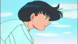 lil baby   lil durk ft. rod wave - rich off pain [slowed & reverb]