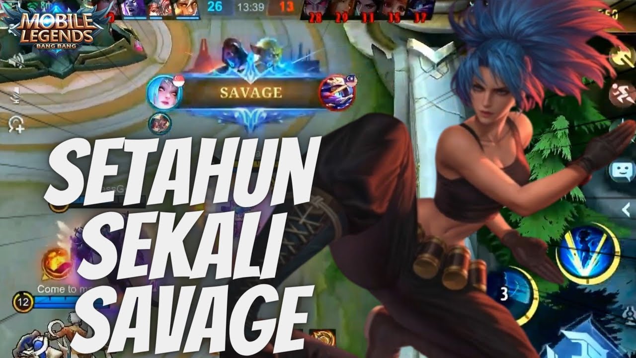 mobile legends maniac | Explore Tumblr Posts and Blogs | Tumpik