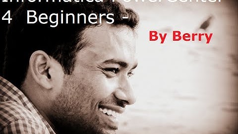 S 2:Joining the multiple tables from same database using Source qualifier  By Berry