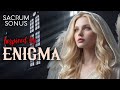 ENIGMA Style Music 2025 - Mystical Ambient & New Age Sound