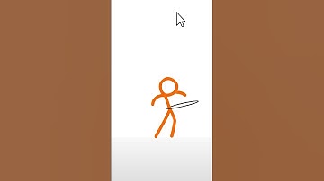 Alan backer Circle - An Actual Short #animation @alanbecker