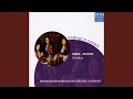 Miniature de la vidéo de la chanson Armonico Tributo: Sonata V: I. Allemanda