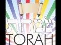 Simchas Touro - Annet Betsalel (Simchat Tora liedje)