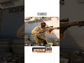 pacifist #cs2 #gaming #funny #hotpizzagg #jdlfa