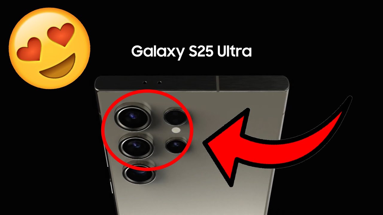 100 Buste Fumetti Protezione 100 Sacchetti Archivio Per Fumetti Max Pro Silver Age - Con Schede Backer Senza Acidi, Spessore 2 Mil, Per Collezionisti Batman Metal Omnibus - Foto 4