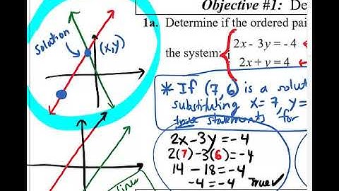 Math 111 Section 5 1 Lecture Video