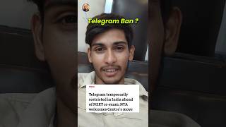 NEET Leak Ka Solution Ya Drama?