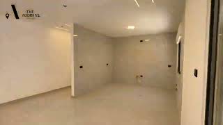 IMG 8066 2
