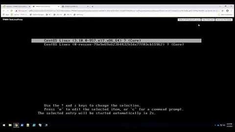 How to configure and add Linux Proxy For Veeam Backup & Replication