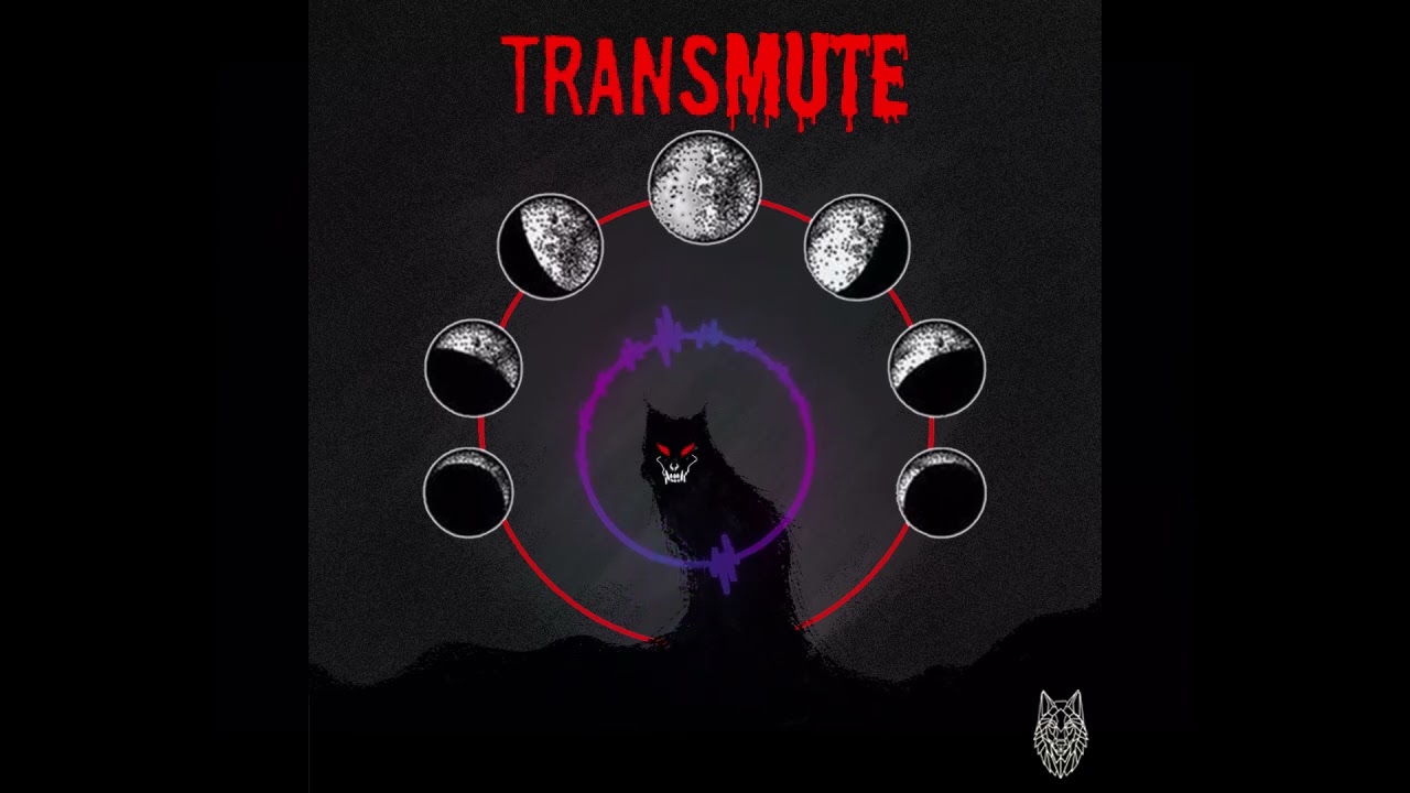 Watch WOLF // A.V.B on YouTube Watch WOLF // A.V.B on YouTube