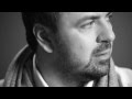 Horia Brenciu - Daca ai sti [OFFICIAL VIDEO]