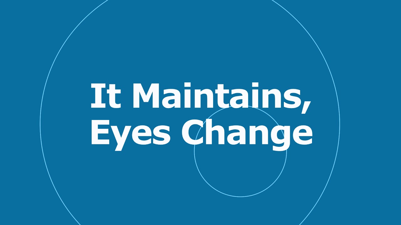 🎵 It Maintains, Eyes Change - Puddle of Infinity 🎧 No Copyright Music 🎶 YouTube Audio Library