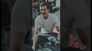 Tom Holland photo screenshot 4