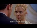 Bande annonce match point