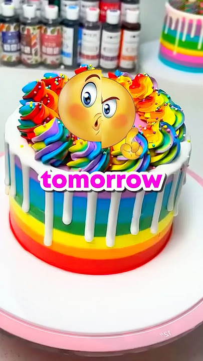 Use This Sound 🥰❤️