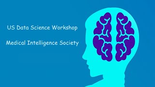 Famous US Workshop October 15 2022 Net Worth