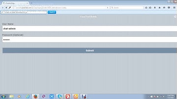 MOBILE FLASH CHAT ROOM HACK3D BY EVIL--POWER--
