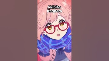 Thumbnail of You MISSED This UNDERRATED Anime...