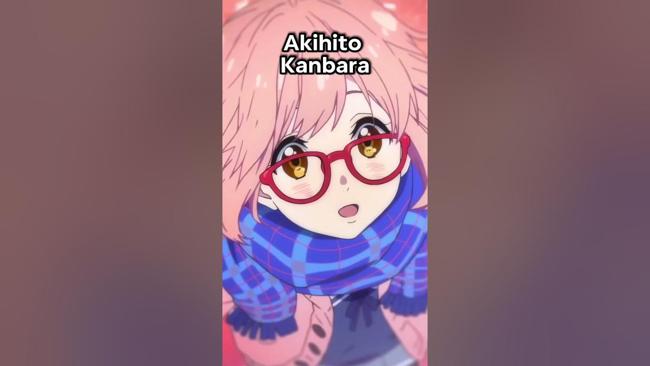 You MISSED This UNDERRATED Anime...