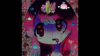  Course For Candy Addicts  Machigeritap Hatsune Miku slowed Down