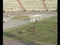 Azerbaijan - Liechtenstein 4:0 - 1999 (Euro 2000 qualifying)