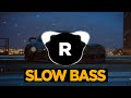 INSTASAMKA - LIPSI HA ( PHONK HOUSE REMIX ) SLOW BASS