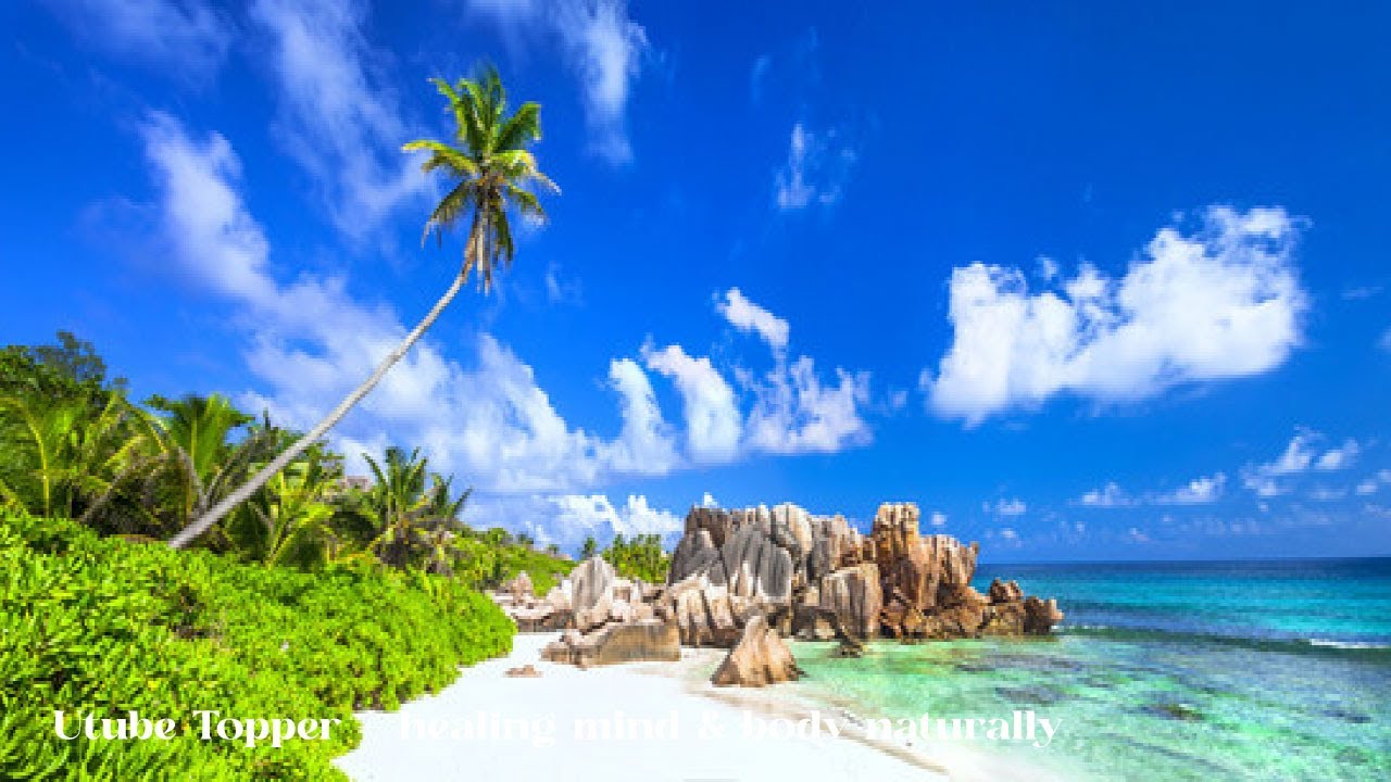 Meditation Music Relax Mind Body: Relax Music Make You Feel Better, Calm Lofi Sleep Sleeping OM Yoga