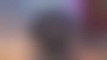 Sks with a Gold Sniper Expert is Super Broken