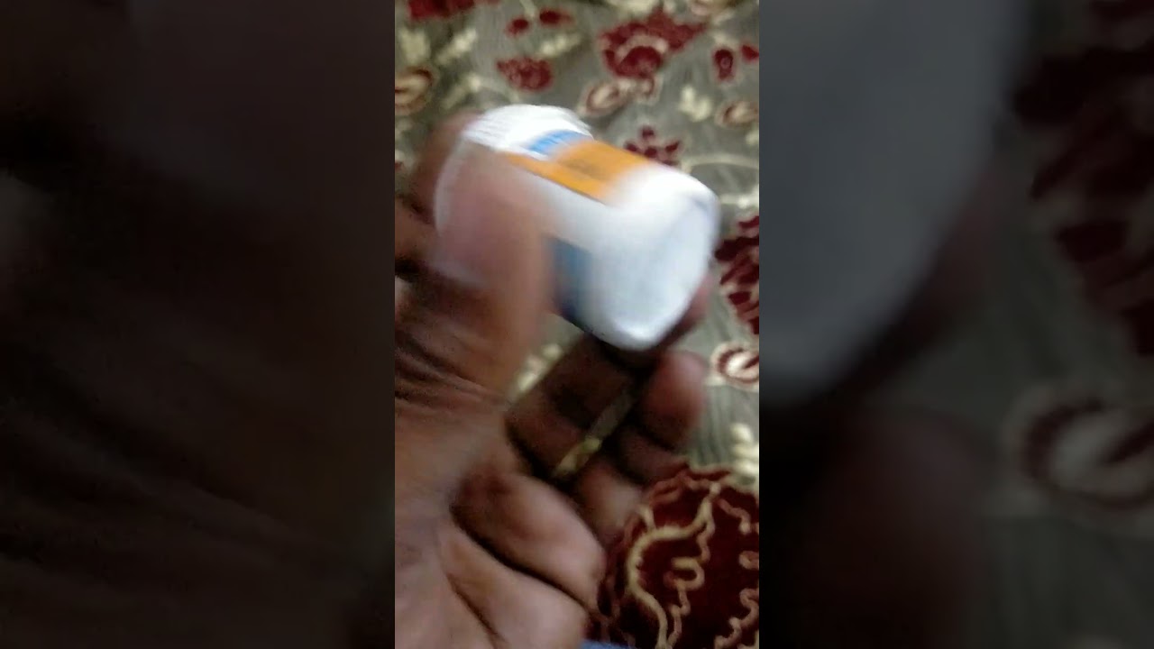 Mechanic ppd past Original or fake 