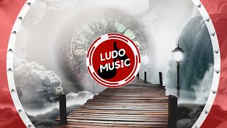 3rd Silhouette - Stranger Eyes [Ludo Music]