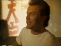 James Reyne - Trouble In Paradise (1988)