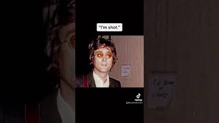 Celebrities last words before they died😰 #shorts