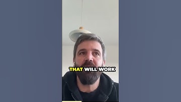 The Importance of Authentication