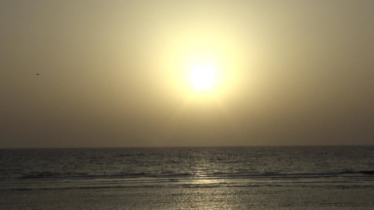 Tui Magic Life Kalawy Agypten 2019 Vater Sohn Urlaub Youtube