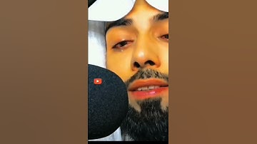 تلاوة الشيخ خالد الجليل ابكت المسجد بخشوعها 🥺
