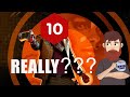 Is Deathloop Worth 10/10? - Review | MumblinGamer