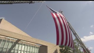 Dallas funeral services