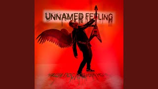 Не покидай - Unnamed Feeling