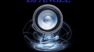 Download Lagu right now vs user omg (DjAngel mix) MP3