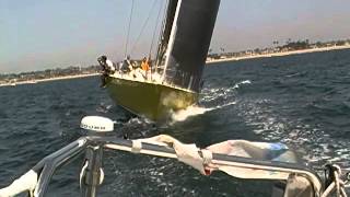 Medicine Man2013 N2E Start