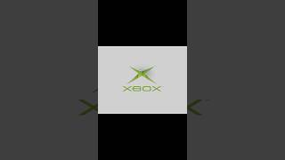 Original Xbox | Halo Combat Evolved Boot Screen & Bungie Intro (2001)