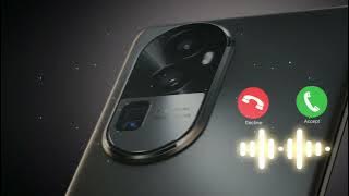 Oppo Reno 10 Pro Ringtone, Oppo Reno 10 Ringtone, Oppo Ringtone, Vivo Ringtone, iPhone Ringtone