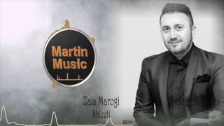 Zaia Marogi -  khleeti - زيا مروكي - خليتي