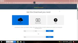 Download Gainscha Barcode Printer Driver and Printer Utility to get started