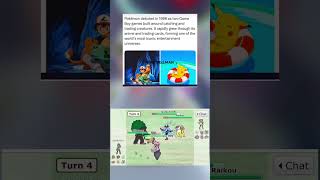 Diancie Core Double Battle OU (Rated) #pok#pokemonshowdown #myteamforscarletandviolet #smogon