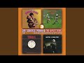Miniature de la vidéo de la chanson Don't Cross The Nation