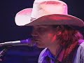 Wilco - The Long Cut - 11/27/1996 - Chicago, IL