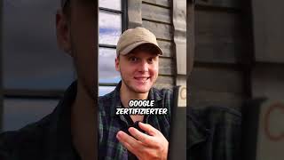 Google pays €150/hour! Here's how it works, step by step!