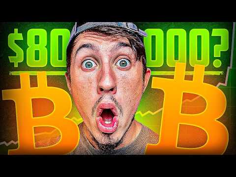 Video preview for ⭐- JACOB'S Whop - Discover The Alpha, Join The VIP Group Today - https://whop.com/onchainacademy