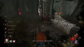 Two Very Different Chucky Games